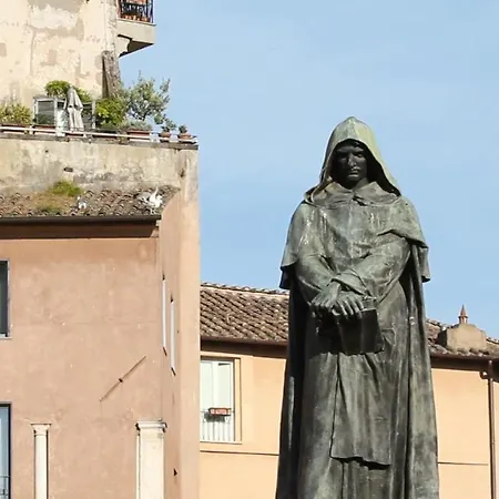 A Secret Corner 아파트 *