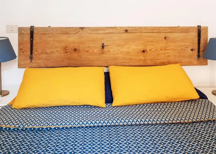 Apartman A Secret Corner Róma