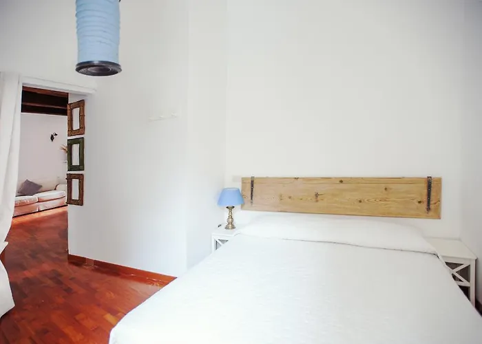 A Secret Corner Róma