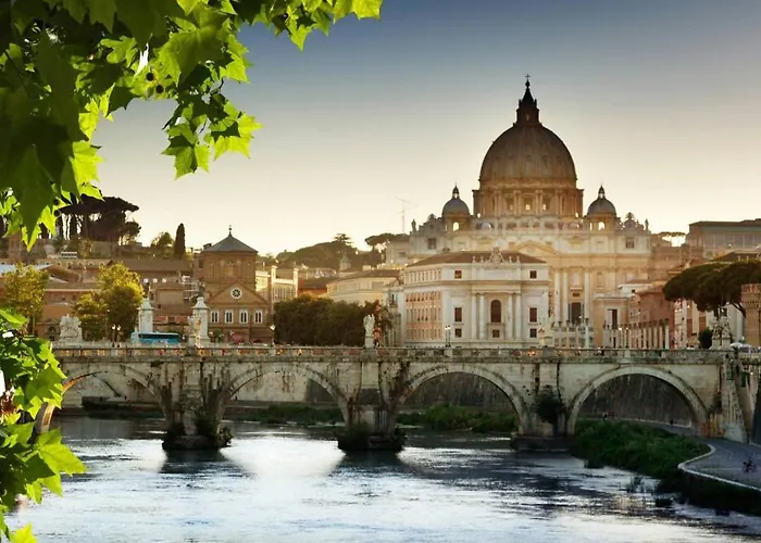 Apartman A Secret Corner