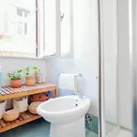 Apartmán A Secret Corner *