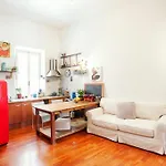 Apartmán A Secret Corner